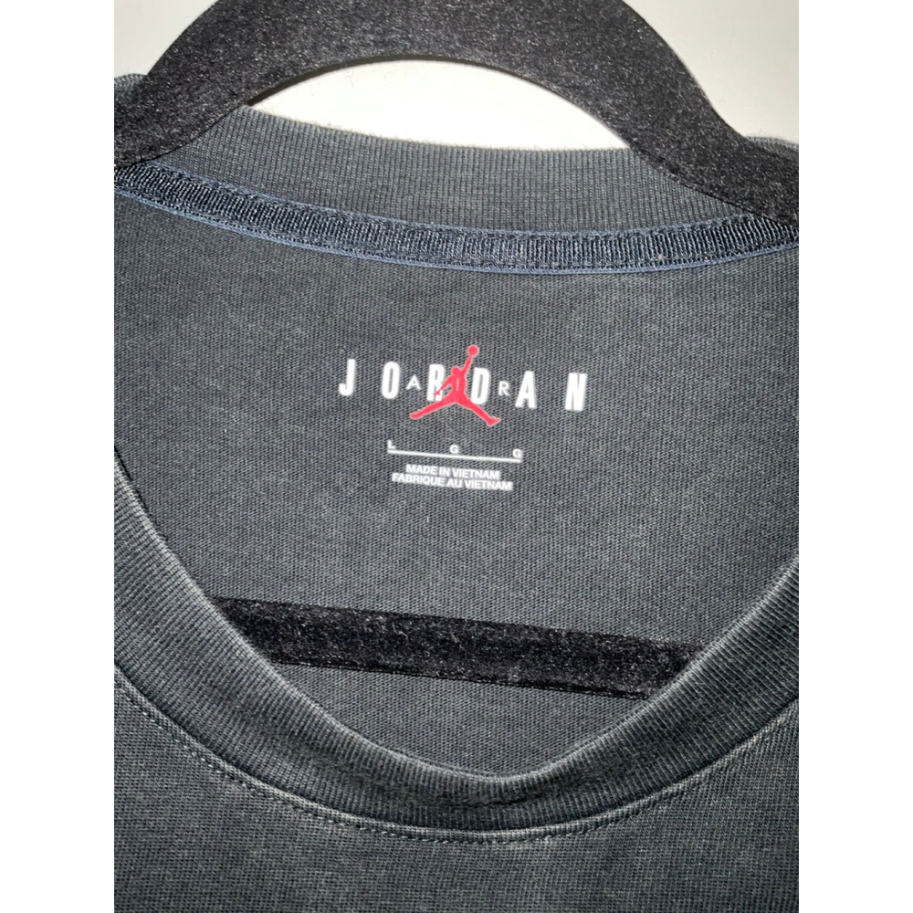 Jordan Flight Essentials Men's Graphic T-Shirt - Picture 6 of 11